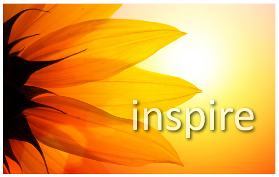 Binary Systems Inspire