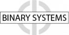 Binary Systems (Aberdeen) Limited