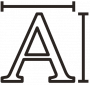 Icon1