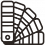 Icon2