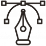 Icon3